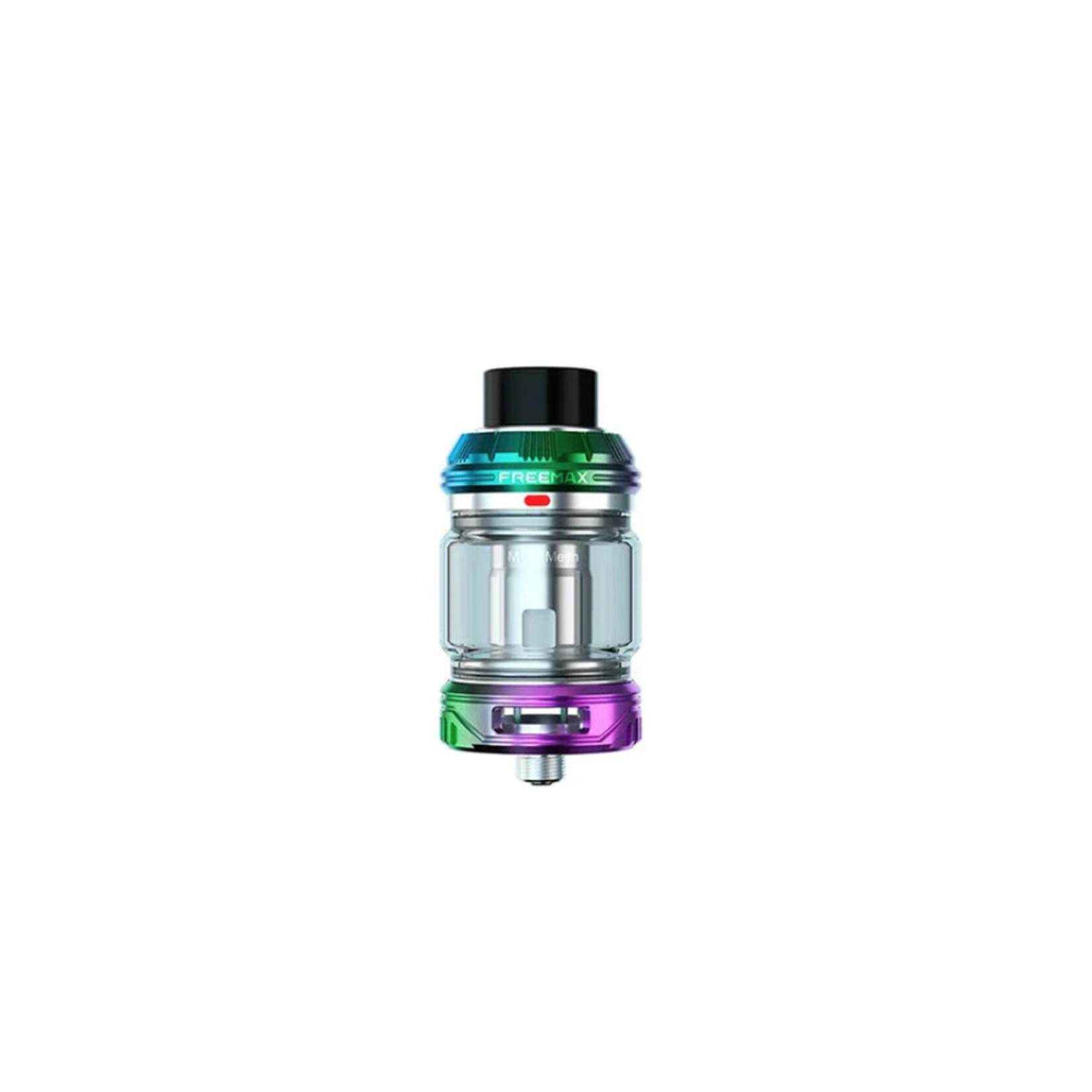 *Freemax M Pro 3 Tank