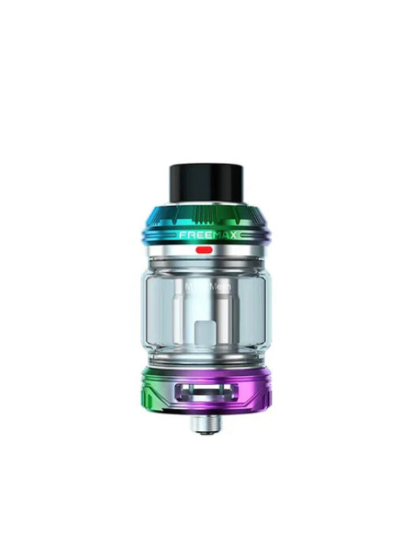 *Freemax M Pro 3 Tank