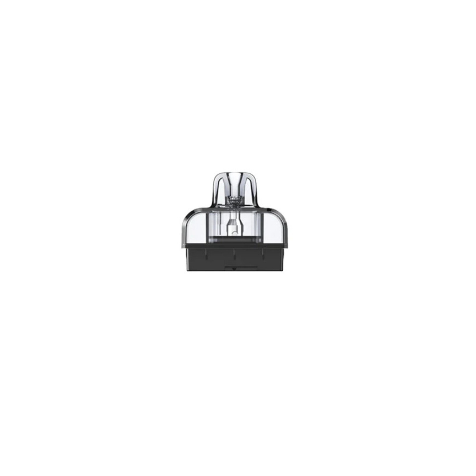 *Uwell Cozi Replacement Pods