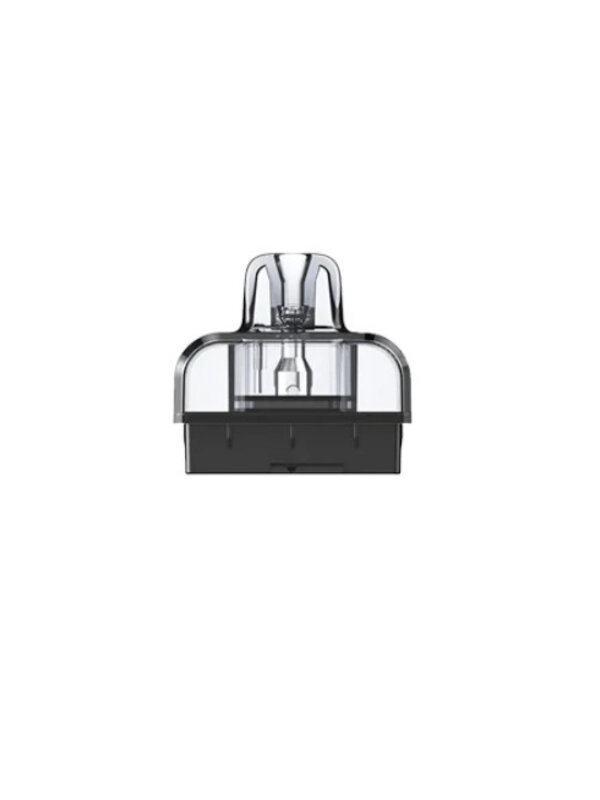 -Uwell Cozi Replacement Pods