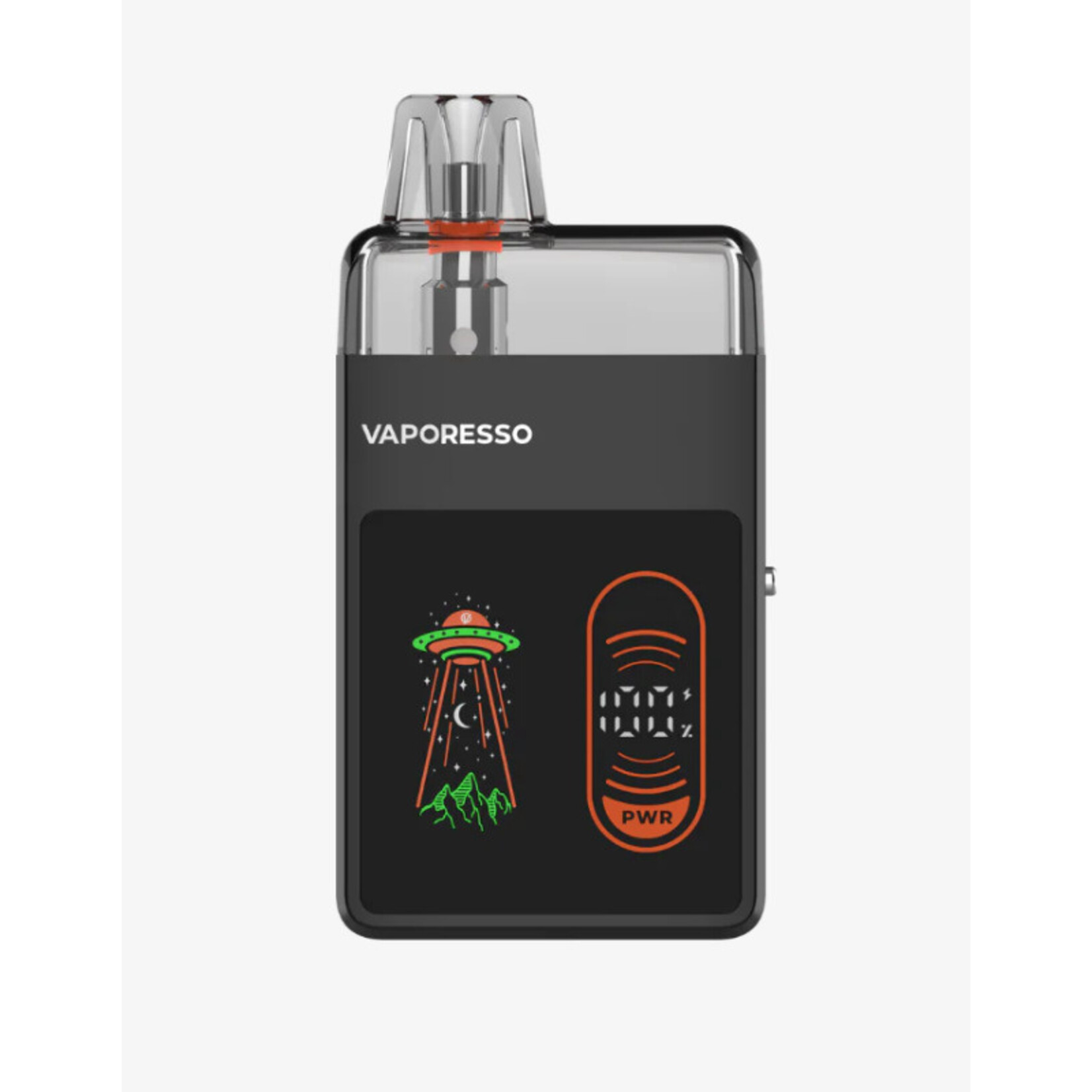 *Vaporesso Eco Nano PRO  Kit