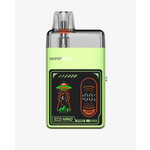 *Vaporesso Eco Nano PRO  Kit