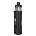*Voopoo Argus Pro 2 Kit