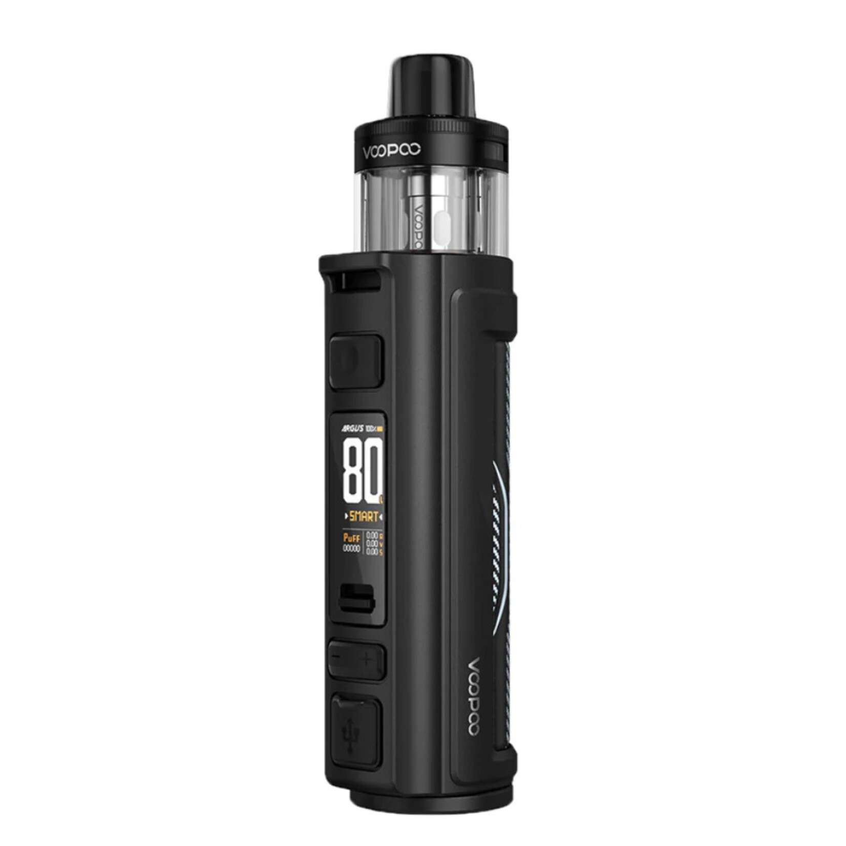 -Voopoo Argus Pro 2 Kit