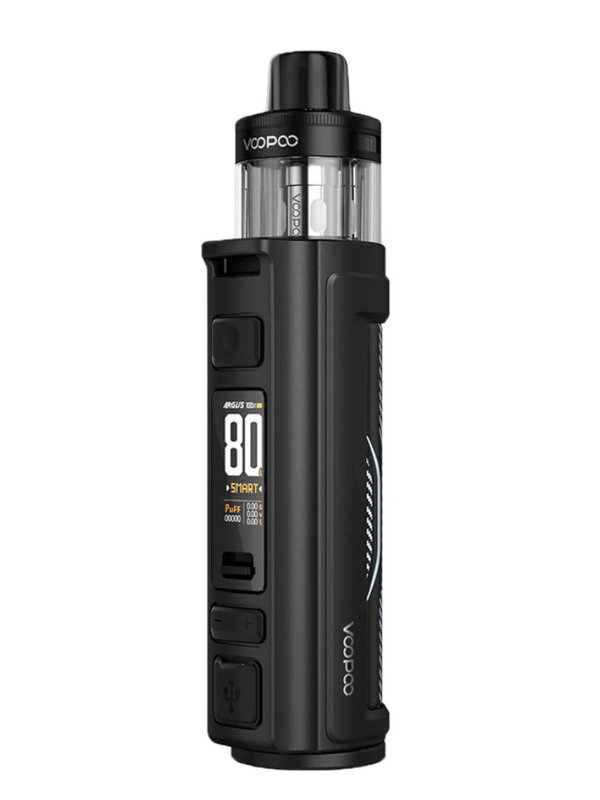 -Voopoo Argus Pro 2 Kit