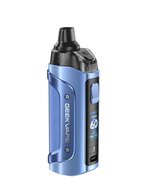 Geekvape Geekvape Boost 3 Starter Kit