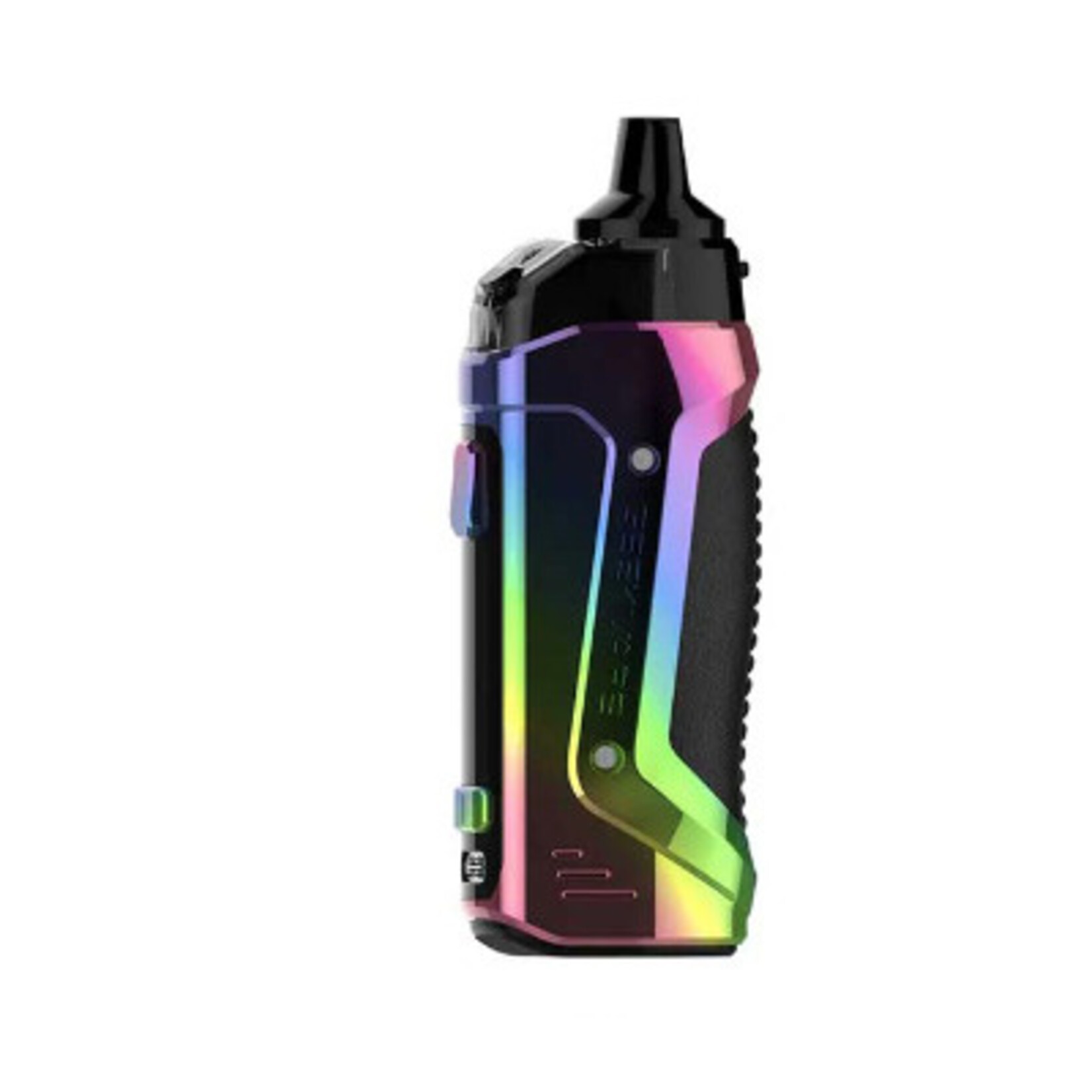 -Geekvape B60 Boost 2 Starter kit