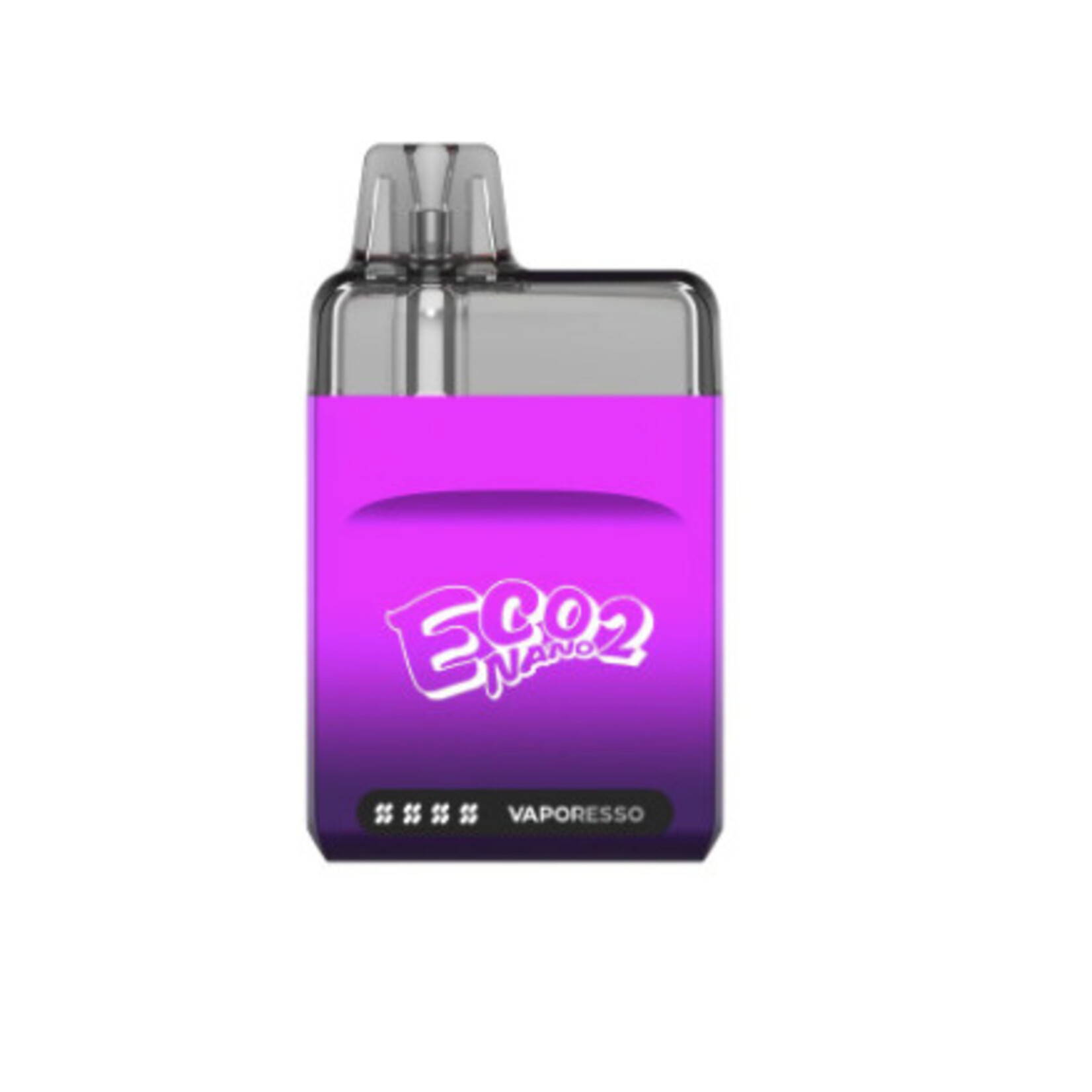 *Vaporesso Eco Nano 2 Pod Kit