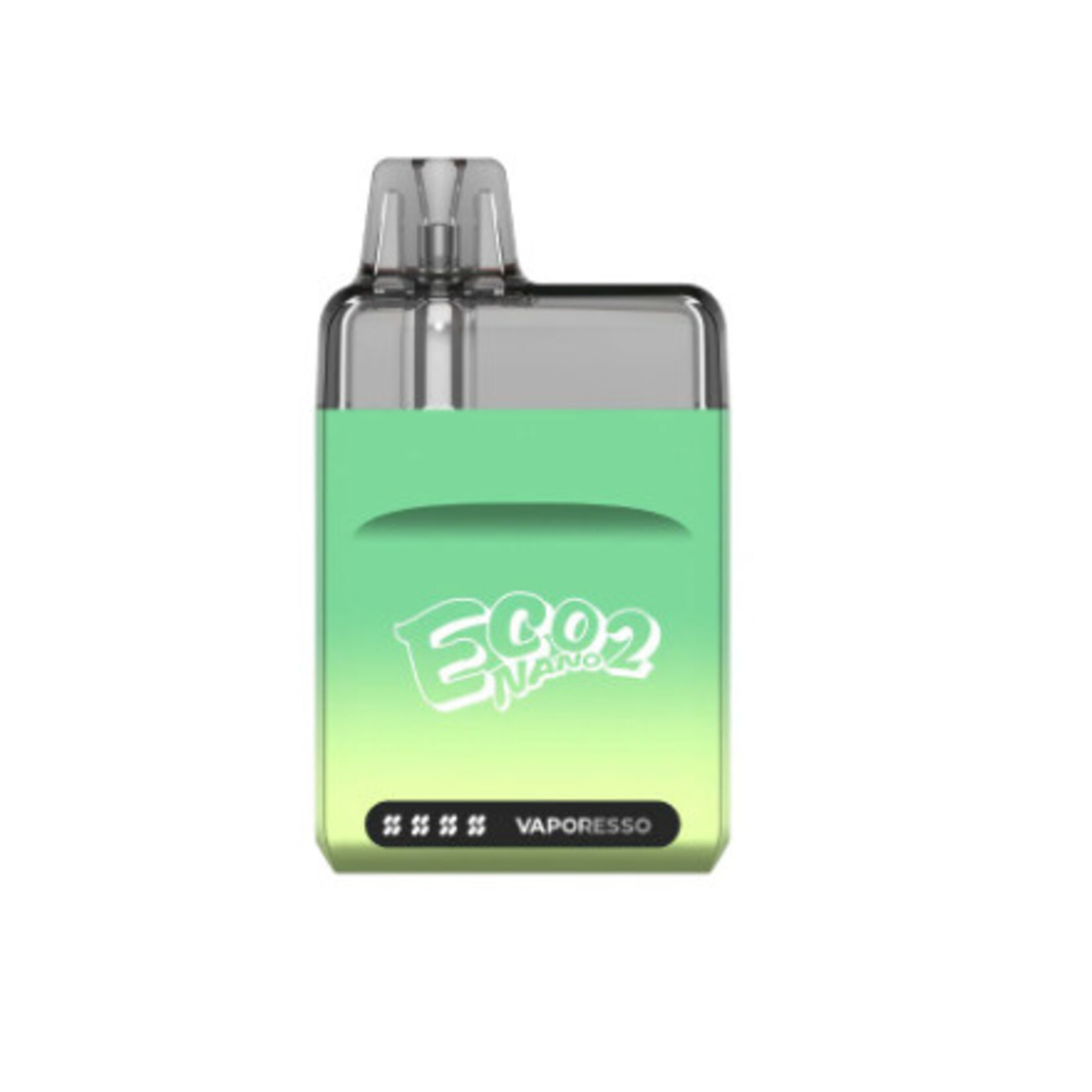 *Vaporesso Eco Nano 2 Pod Kit