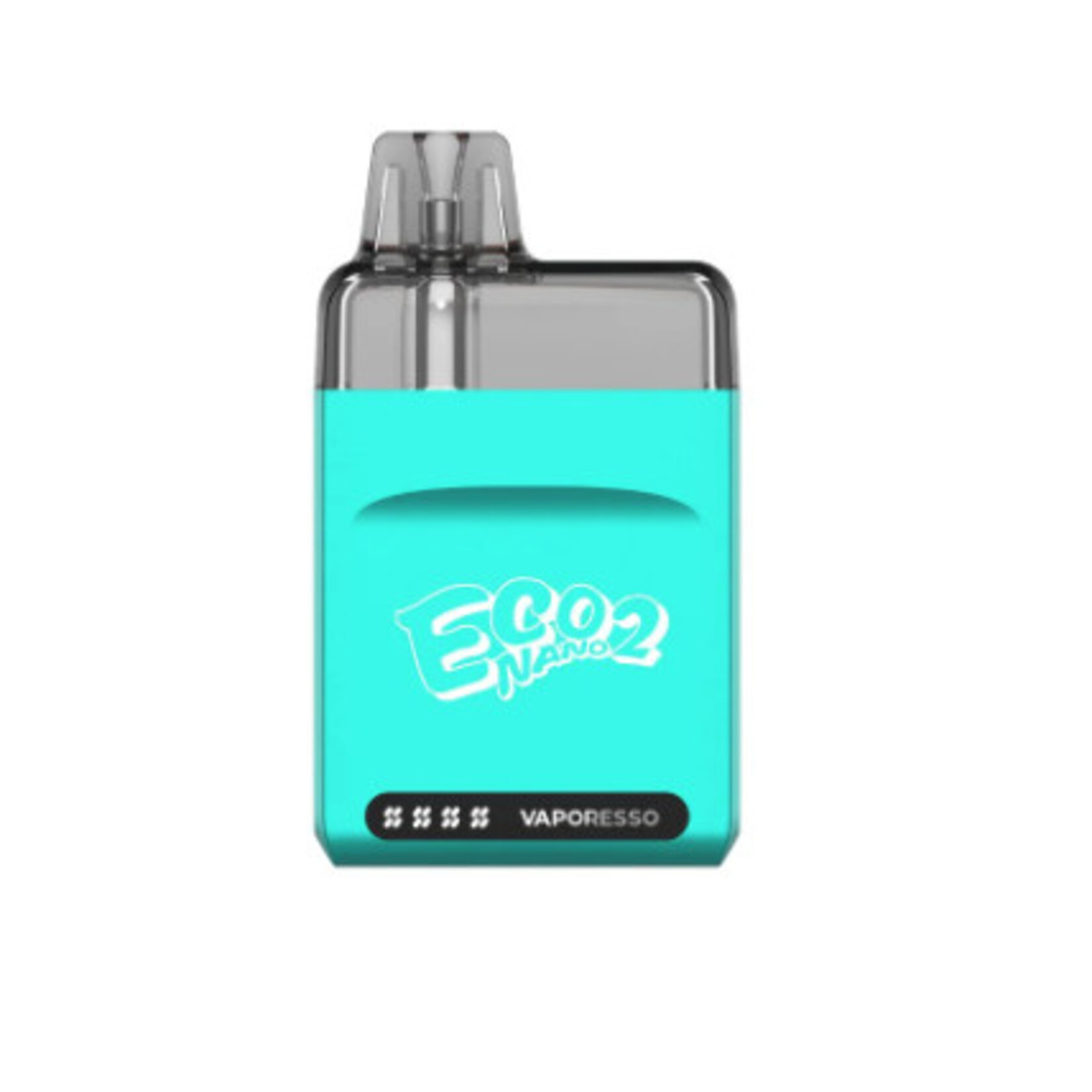 *Vaporesso Eco Nano 2 Pod Kit