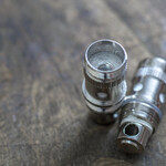 Coils and Pods 