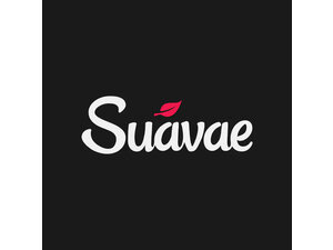 Suavae