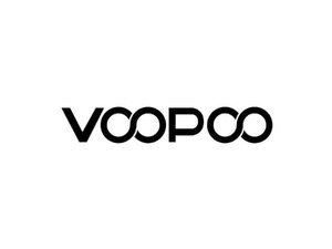 Voopoo