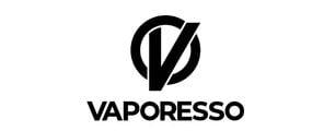 Vaperesso