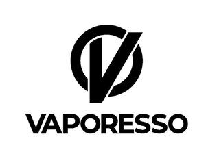Vaperesso