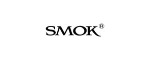 Smok