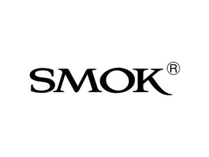 Smok