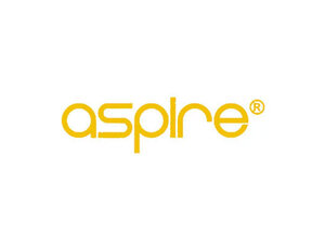 Aspire