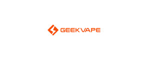 Geekvape