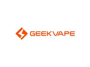 Geekvape