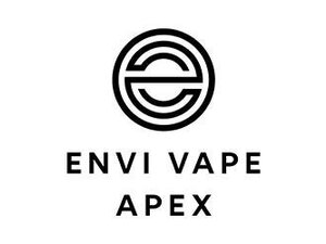 Envi Apex