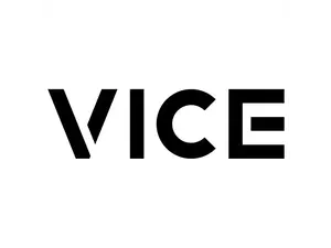 Vice
