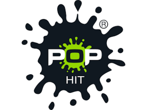 Pop