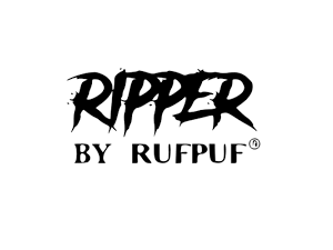 Ripper