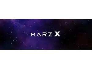 Marz