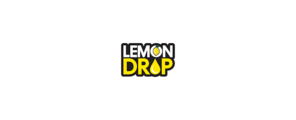 Drop
