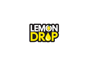 Drop
