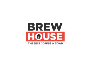 Brew House