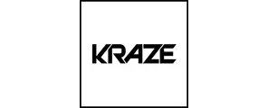 Kraze