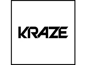 Kraze