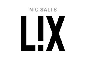 Lix