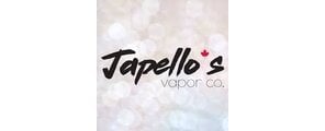 Japello