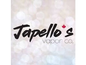 Japello
