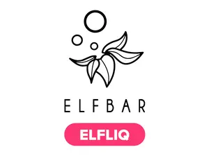 ELF