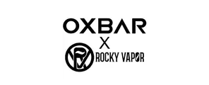 Oxbar