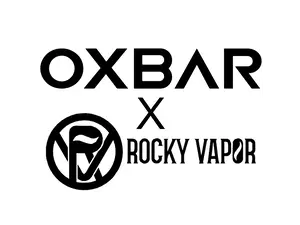 Oxbar