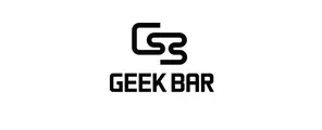 Geek Bar