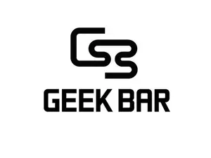 Geek Bar