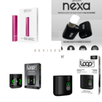 Devices