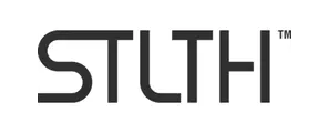 STLTH