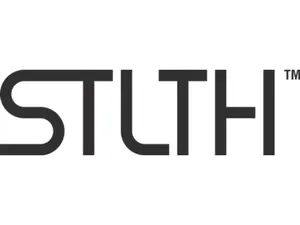 STLTH