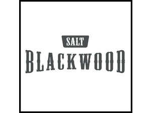 Blackwoods