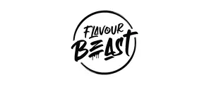 Flavour Beast