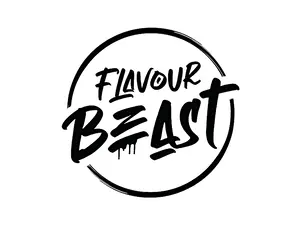 Flavour Beast
