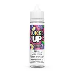 Up *Up Freebase