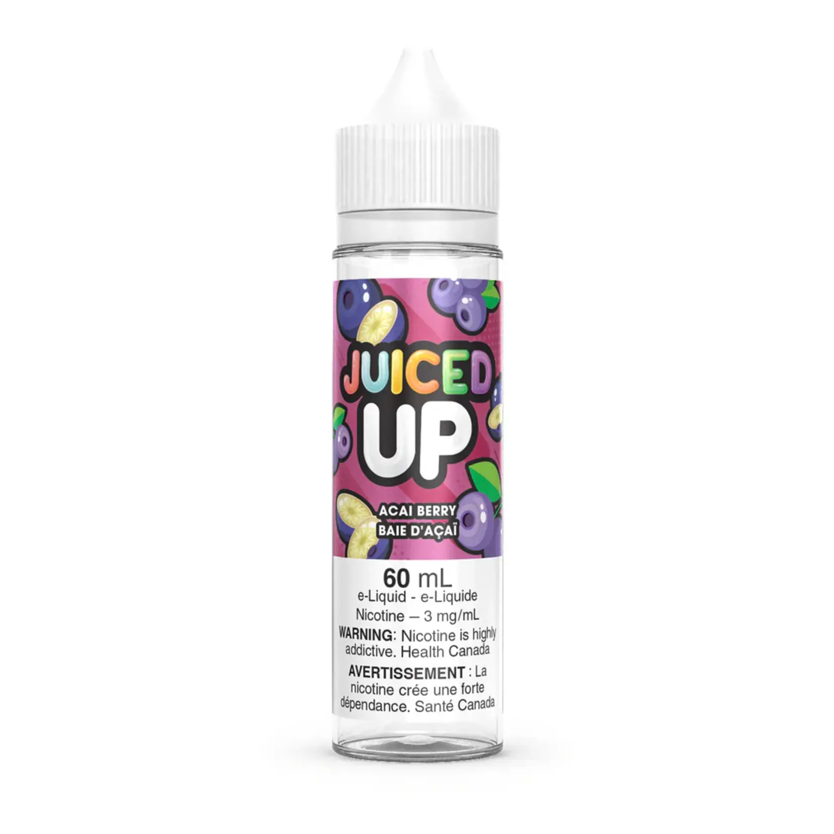 Up *Up Freebase